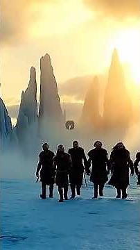 Cro-Magnon: The True Masters of the Ice Age | Who Were Our Ancestors? #prehistory