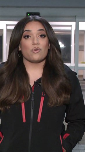 New independent results of BioLab fire soot revealed