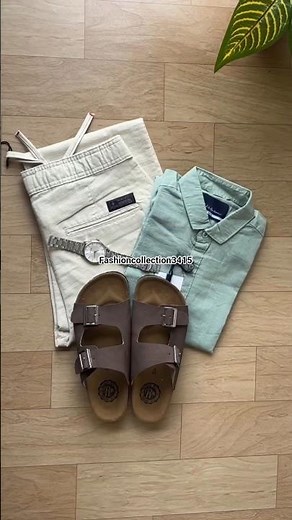 Recreating pintrest Outfits for men 🔥