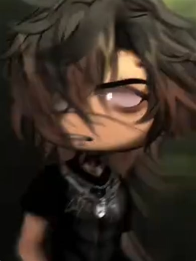 ([OG] Ancient) Cringe? ik. -Insp edit by: my mind - #gacha #gachalife #edit #4u #gachaedit