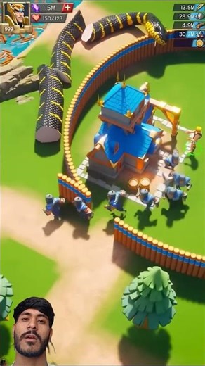 Transform Your Home with These Cool Tools!#shorts #gadgets" 17