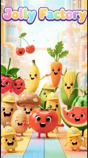 Women’s day wishes💐💐📣