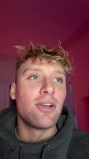 Exploring the Computer Guy Meme Phenomenon