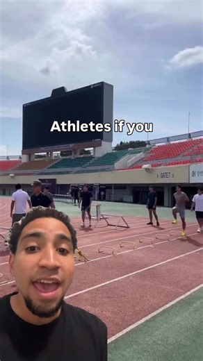 Justin Price on Instagram: "Add constraints to your sprint drills Most athletes just spam basic wall drills and a skips, but this doesn’t challenge coordination that will transfer to better sprint times after the beginner level Either do 1 of 2 things: add constraint to add movement options, or add velocity Wickets is an easy constraint✅ Comment “monthly” to get The Speed Academy Black Friday Sale⬇️ 1. 30% off the month to month membership 2. $75 off the annual membership Transform your speed wi