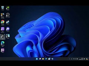 Como quebrar o DRM de qualquer livro do Kindle e converter para EPUB | O guia completo