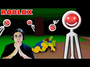 LA ATERRADORA HISTORIA DE BILLY EN ROBLOX | Billy Story | JehxTp