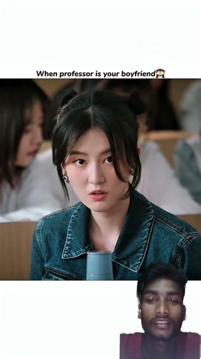 Assist student teacher, kil🥰😱😱😱l love story.Hey siri video click channel subscribe