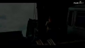 TRANSFORMERS 5 Trailer 3 (Extended) 2017