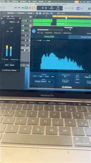 4 Bars Dancehall Instrumental Music 🎼 #dancehall #instrumental #music