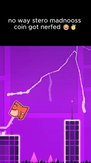 that's crazy ✌️🤯😂👍😔😭😀🥀🥲🤙🥲😔🙁😟😕☹️🥺🥹😥😢😭🥳😮‍💨🤓