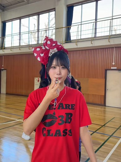 クラスTシャツの魅力と文化祭での活用法