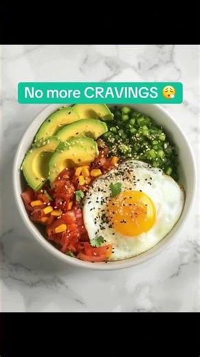 Clean meals inspo for 28 days cleaneating heath healthyfood... #Shorts #lucyhealthtips01