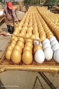 1.4M views · 6K reactions | One Of The Best Technologyy | RBS Premium | Facebook