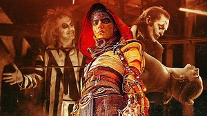 Warner Bros. Pictures at CinemaCon 2024: Everything Announced and Revealed