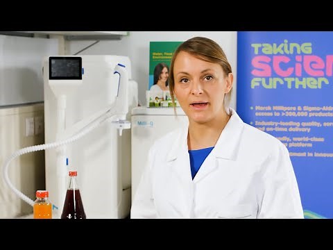 Method to analyze Ascorbic acid in Juices