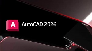 CAD2026官方正版下载安装，一键激活，永久免费使用