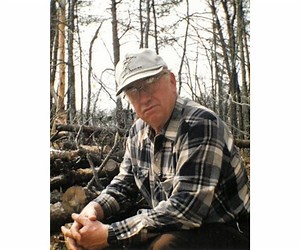 Horace Patton, Jr. Obituary (2024) - Marion, NC - Beam Funeral Service & Crematory - Marion