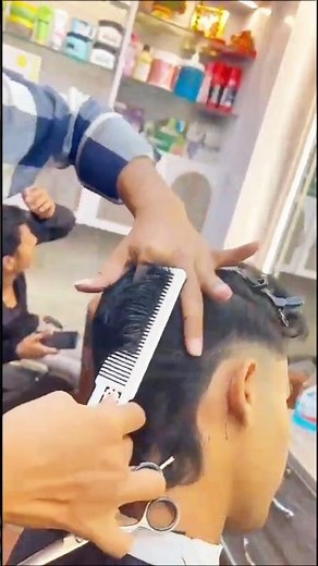 What's the BEST Mullet Hairstyle?