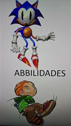 rewrite sonic vs pico newgrounds