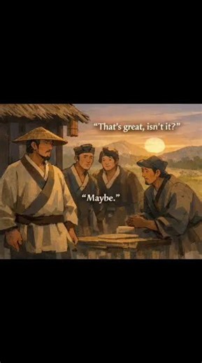 Everyday funny, creepy and not understandable content like if you find it funny 🤪🤪