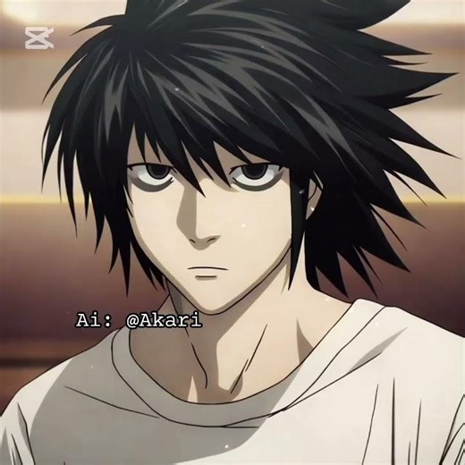 فديت💋 #ليفاي_اكرمان#fypシ #anime #رينغوكو #هيناتا#ليفاي_لغزل_واقطع#نطالب_بطرد_الاوتاكو_لليابان