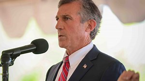 Despite outcry from Delaware retirees, Medicare Advantage plan will start in 2023