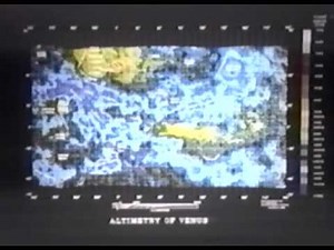 David Hatcher Childress - Extraterrestrial Archaeology