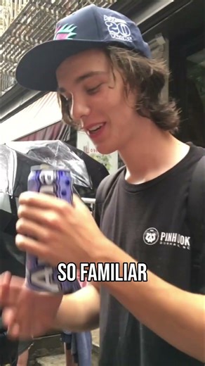 Last Taste of Soda Shack: Iconic Arizona & Adidas Moment! #shorts