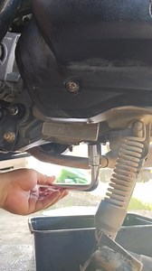 241K views · 134 reactions | 10 pcs Socket Wrench Set  https://s.shopee.ph/9znI33wLuU | Wormy Tv | Facebook