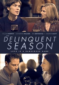 The Delinquent Season