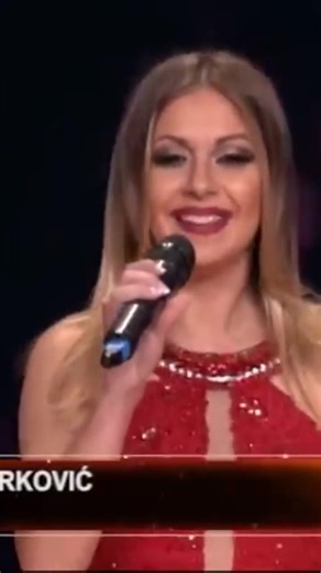 #biljana markovic # opatica #