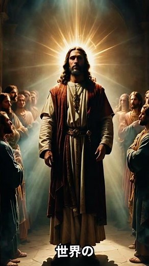 The origin of the word "charisma"