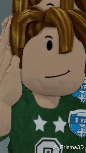 help me server blight roblox #roblox #memes #server blight