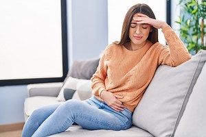 Botulisme : symptômes typiques, c'est quoi ?