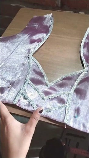 belauj new digain #hindisong #bollywoodsongs