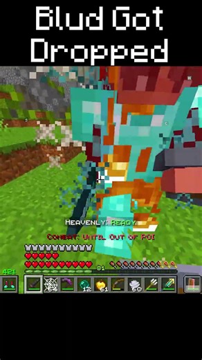 Dude Do NOT Click The Sound!😱