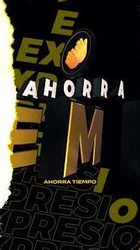 NUEVO CURSO After Effects ▸ ¡TRANSFORMA tus animaciones con Expresiones de Alto Impacto! 🪄 | GEOLVFX