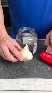 Helpful Tips & Tricks for Everyday life