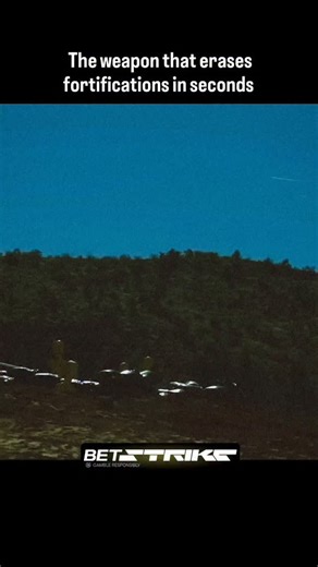 BoomBlastExplosion on Instagram: "This isn’t just a cannon. It’s a 30mm engineering apex built for modern dominance. The Mk44 Bushmaster II, developed by Northrop Grumman, is considered the gold standard for controlled battlefield destruction. Here’s why this system is feared: 🔥 Dual-feed architecture — instant switching between armor-piercing and high-explosive rounds without stopping the cycle. 🔥 Programmable airburst capability — MK310 rounds detonate above cover, neutralizing targets that