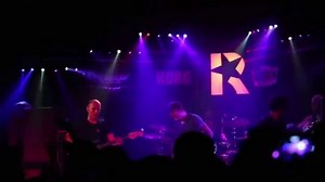 50 Best Bands Like From Autumn to Ashes