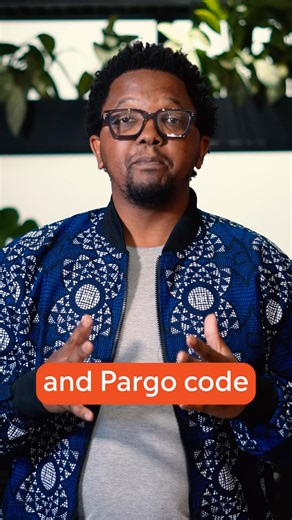 Mukuru on Instagram: "With Mukuru, you can: ➤ Send money home 🌍 ➤ Pay for airtime and electricity 💡 ➤ Use your card or phone to pay 💳📱 ➤ Track your money in real time Simple. Clear. All in one place. 👉 Manage your money the Mukuru way. Get a Mukuru Card now: https://www.mukuru.com/sa/services/mukuru-card/ #Mukuru4That 👇 What do you use most in one app?"