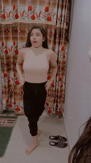 Huma ahmed on Instagram