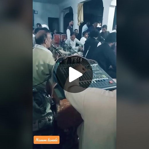 Naeem Akhtar Akhtar (@naeemakhtarakhtar92)’s videos with original sound - Naeem Akhtar Akhtar