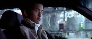 Gangster High Official Trailer 2006 (폭력써클)