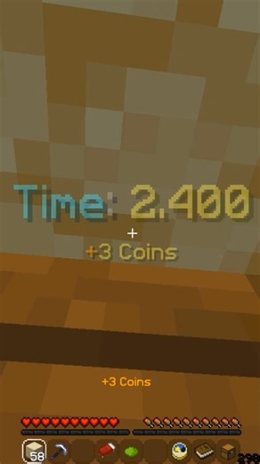 Minecraft Movement🗿💯🔥💀