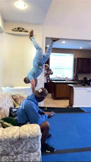 Sorry bro 😂 | Modern NollyTv