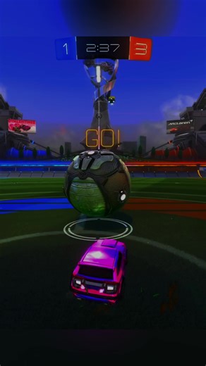 Mid edit #rocketleague #rocketleaguehighlights #rocketleaguemoments #likeandfollow #blowup?