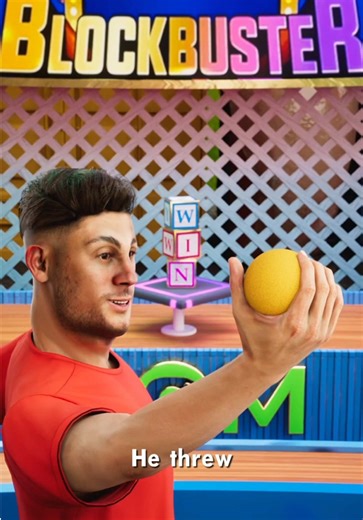 He Exposed The Carnival Scam 😳 | carnival