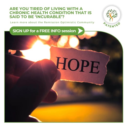 𝗦𝘁𝗲𝗽 𝗜𝗻𝘁𝗼 𝗛𝗲𝗮𝗹𝗶𝗻𝗴 𝗮𝘁 𝘁𝗵𝗲 𝗥𝗢𝗖: 𝗪𝗵𝗲𝗿𝗲 𝗥𝗼𝘂𝘁𝗶𝗻𝗲𝘀 𝗥𝗲𝘀𝘁𝗼𝗿𝗲 𝗮𝗻𝗱 𝗟𝗶𝘃𝗲𝘀 𝗧𝗿𝗮𝗻𝘀𝗳𝗼𝗿𝗺 𝖨𝗆𝖺𝗀𝗂𝗇𝖾 𝖺 𝗌𝗉𝖺𝖼𝖾 𝗐𝗁𝖾𝗋𝖾 𝗁𝖾𝖺𝗅𝗂𝗇𝗀 𝗂𝗌𝗇’𝗍 𝖺 𝗌𝗍𝗋𝗎𝗀𝗀𝗅𝖾 - 𝗂𝗍’𝗌 𝖺 𝗋𝗁𝗒𝗍𝗁𝗆. 𝖠𝗍 𝗍𝗁𝖾 𝖱𝖮𝖢, 𝖻𝖾𝗇𝖾𝖿𝗂𝖼𝗂𝖺𝗅 𝗋𝗈𝗎𝗍𝗂𝗇𝖾𝗌 𝖻𝖾𝖼𝗈𝗆𝖾 𝗌𝖾𝖼𝗈𝗇𝖽 𝗇𝖺𝗍𝗎𝗋𝖾, 𝗀𝖾𝗇𝗍𝗅𝗒 𝗀𝗎𝗂𝖽𝗂𝗇𝗀 𝗒𝗈𝗎𝗋 𝖻𝗈𝖽𝗒 𝗂𝗇𝗍𝗈 𝗋𝖾𝗌𝗍-𝖺𝗇𝖽-𝗋𝖾𝗌𝗍𝗈𝗋𝖾 𝗆𝗈𝖽𝖾. 𝖳𝗁𝗂𝗌 𝗂𝗌𝗇’𝗍 𝗃𝗎𝗌𝗍 𝖺 𝗉𝗋𝗈𝗀𝗋𝖺𝗆 - 𝗂𝗍’𝗌 𝖺 𝗌