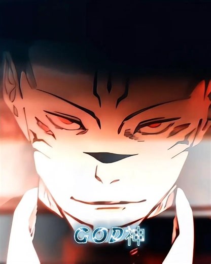 frr | #sukuna #fr #relatable #manga #mangaedit #jjk #sukunaedit #jujutsukaisen #edit #anime #phonk